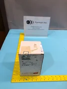 AMAT 0680-01263 CB MAG THERM 3P 480VAC 30A, 145992