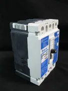 AMAT 0680-01351 CB MAG THERM 3P 480V 150A; CUTLER-HAMMER FDB3150
