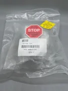 AMAT 0680-01360 CB MAG TRIP 3P 460VAC 4-6.3A ADJ TRIP, KTA 3-25