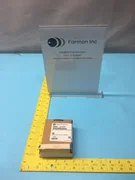 AMAT 0680-01477 CS RKR SW 1POLE 7A 125/250, 162834