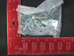 AMAT 0680-01699 CBSafety Door Interlock Aux Roller Latch Kit