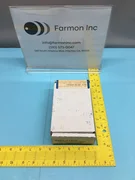 AMAT 0680-01849 CB SUPPL PROTEC CUR-LIMIT 1P 240VAC, 151066