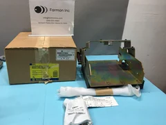 AMAT 0680-01964 CB DISCONNECT MECHANISM, 125834