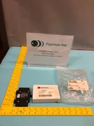 AMAT 0680-02048 CUTLER-HAMMER QCF1015T CB MAG, 145058