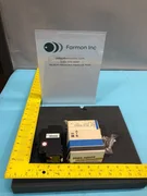 AMAT 0680-50026 FUJI ELECTRIC EA32 BB2AEA-005 CIRCUIT BREAKER (AMJ), 161808