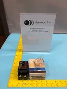 AMAT 0680-50026 FUJI ELECTRIC EA32 BB2AEA-005 CIRCUIT BREAKER (AMJ), 161893