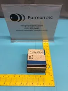 AMAT 0680-50026 FUJI ELECTRIC EA32 BB2AEA-005 CIRCUIT BREAKER (AMJ) CB, 169223