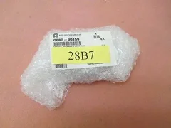 AMAT 0680-90159 Circuit Breaker 2 Pole 3.DA 