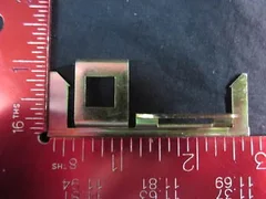 AMAT 0680-90162 CB LOCKABLE HANDLE 3P