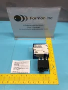 AMAT 0680-90230 CIRCUIT PROTECTOR, 100VAC-5A, 160965