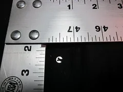 AMAT 0690-00842 E-CLIP