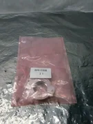 AMAT 0690-01038 Clamp, NW16, AL, MKS HPS, 101838