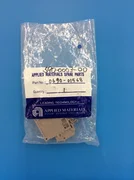 AMAT 0690-01568 | BLOCK, FUSE 600V 30AMP FUSE