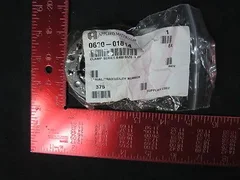 AMAT 0690-01814 Clamp Looking 1-1/4 DIA