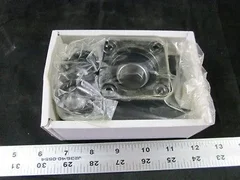 AMAT 0690-90296 SUPPORT FIXED END