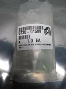 AMAT 0720-01589 CONN PLUG CA MTG 2P 3WR 250VAC, 105216