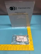 AMAT 0720-01998 CONNADPTR HN MALE TO N FEMALE, 170574