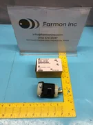AMAT 0720-02104 CONNECTOR PLUG CA MTG 2P 3WR 30A 125VACDC NYLON L5-30P , 160964