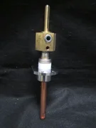 AMAT 0720-03770 FEEDTHRO, Filament Cooled