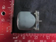 AMAT 0720-04324 CONN RCPT PNL MTG 7/16(F) COAX QC-TYPE