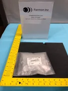 AMAT 0720-04608 CONNSTRN-RLF 14-18MM CABLE PG-21, 170725