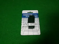 AMAT 0720-07060 CON ADTR SCSI3 TO SCSI1 , NEW