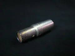 AMAT 0720-90620 Connectror RCPT 230A Crimp End