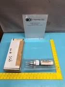 AMAT 0720-90779 Conn Power Feedthru 'CAVAC', 178693