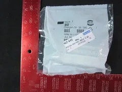AMAT 0720-90870 HARTON HAN 16 E-STI-S Insert Male 16P+E Screw Connector, 15A, 50