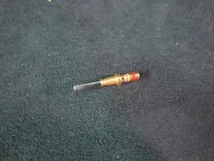 AMAT 0720-90982 Connector Socket 16 AWG CRIMP.