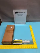 AMAT 0720-98071-A Feedthro To SPECDRG 0720-98071, 178692