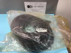 AMAT 0730-01034 CNTRL FREQ CONV TURBO PUMP L-H 341MCT, 134671