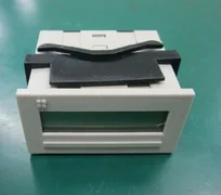 AMAT 0750-01007 CNTRL TIME HOURMTR