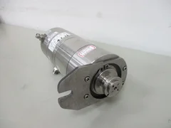 AMAT 0760-01037 CPLG UNION ROTARY 4-PORT