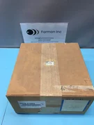 AMAT 0770-01024 WFR Cassette Metal 125mm HRD, Wafer, 144494