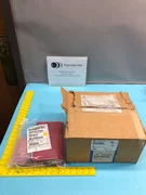 AMAT 0820-00045 Gas Leak Detector Hydrogen, 144446