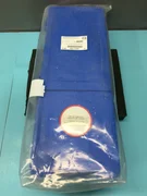 AMAT 0820-01040 DETCALIBRATION KIT H2 0.8%, REGULATOR, 0190-75076, 120502