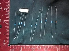 AMAT 0840-90019 DIODE BZY 88 C8V2 ZENER ***10-PACK***