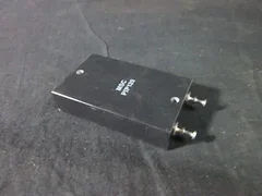 AMAT 0840-90073 Diode, TRANSZORB