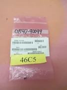 AMAT 0840-90099 Diode VSK340 