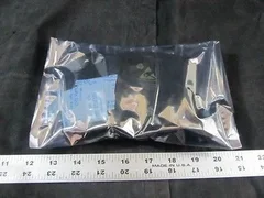 AMAT 0850-00019 PUMP DISPLAY PLUG IN