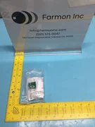 AMAT 0850-90065 Display Indicator, (Newport), 558B, 144418