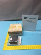 AMAT 0850-90065 Display Indicator, (Newport), 558B, 144479