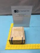 AMAT 0850-90065 Display Indicator, (Newport), 558B, 144480