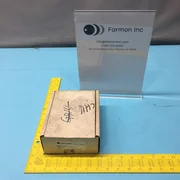 AMAT 0850-90065 Display Indicator, (Newport), 558B, 144481