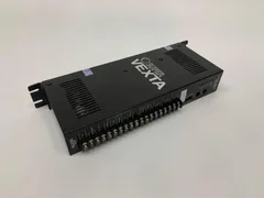 AMAT 0870-01002 Vexta UDX5114 Oriental Motor Super 5-phase Driver