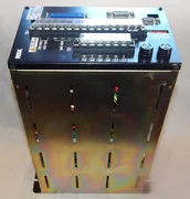 AMAT 0870-01052 / NSK DRIVER, MEGATORQUE, EPO810AF3-05