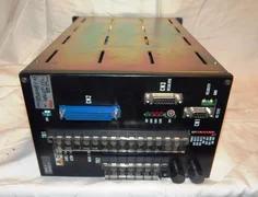 AMAT 0870-01052 NSK EPO810AF3-05 SERVO DRIVE
