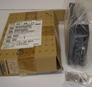 AMAT 0870-01065 Oriental Motor Vexta UDK5128NW2-M 5-Phase Stepping Motor Driver 