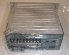 AMAT 0870-01065 Sn: XR4A109303 Vexta UDK5128NW2-M 5-Phase Stepping Motor Driver 